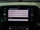 2021-volkswagen-passat-14-tsi-gte-saloon-4d-small-52