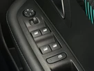 2020-peugeot-208-12-puretech-allure-100bhp-small-38