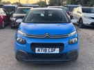 2018-citroen-c3-12-puretech-feel-82ps-small-7
