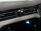 2021-volkswagen-passat-14-tsi-gte-saloon-4d-small-48