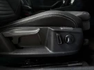 2021-volkswagen-passat-14-tsi-gte-saloon-4d-small-24
