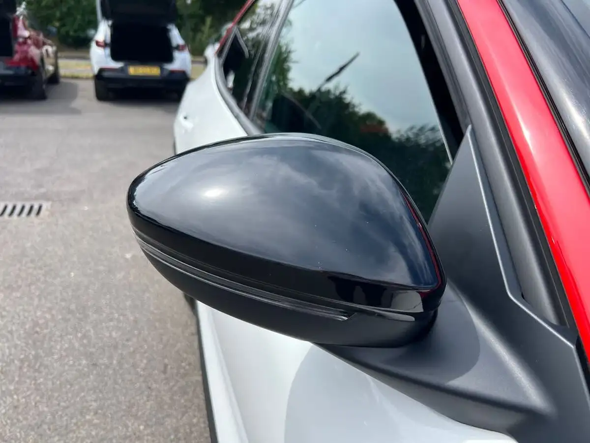 2022-vauxhall-mokka-12-sri-premium-130ps-big-21