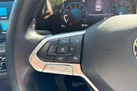 2022-volkswagen-golf-15-tsi-style-150ps-hatchback-small-14