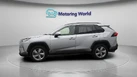 2020-toyota-rav4-25-vvt-i-design-219bhp-small-4