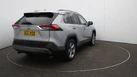2020-toyota-rav4-25-vvt-i-design-219bhp-small-56