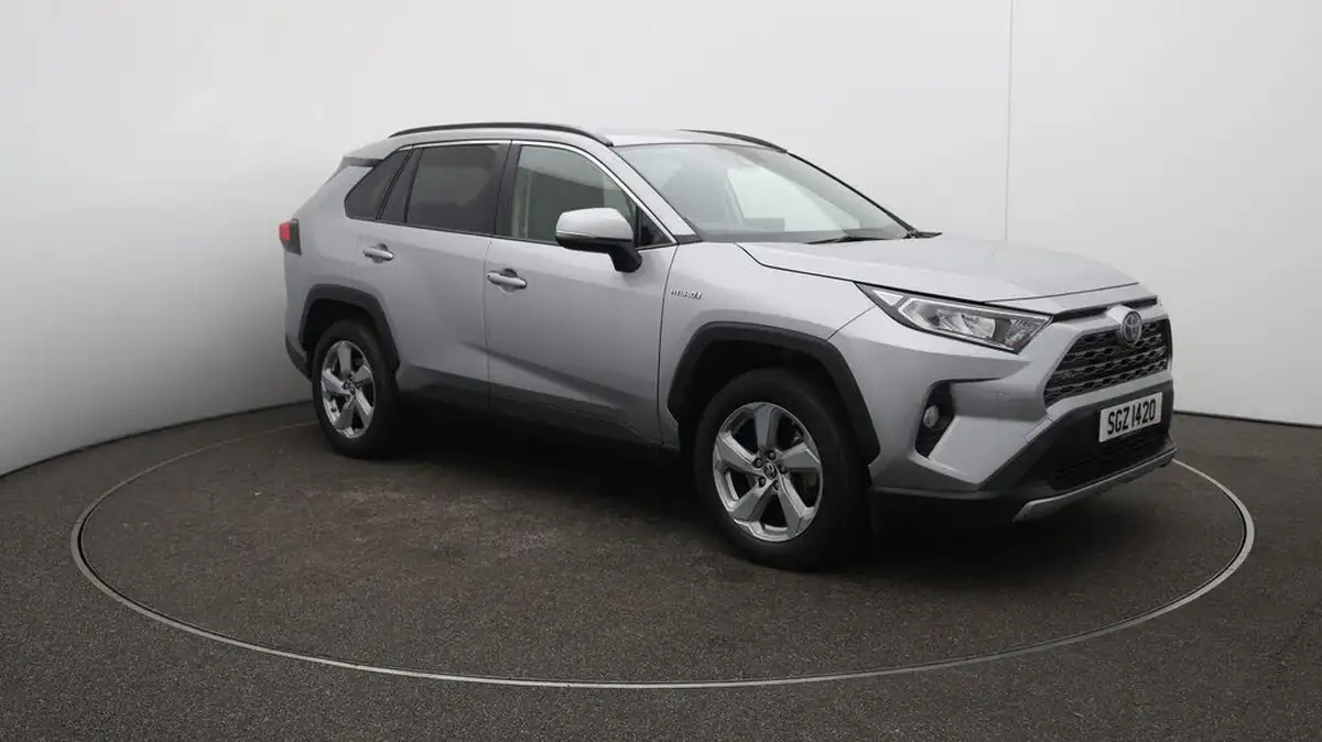 2020-toyota-rav4-25-vvt-i-design-219bhp-big-45