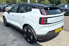 2025-volvo-ex30-e-twin-plus-small-8