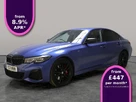 2021-bmw-3-series-small-0