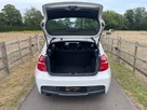 2011-bmw-1-series-20td-123d-m-sport-hatchback-3d-small-22