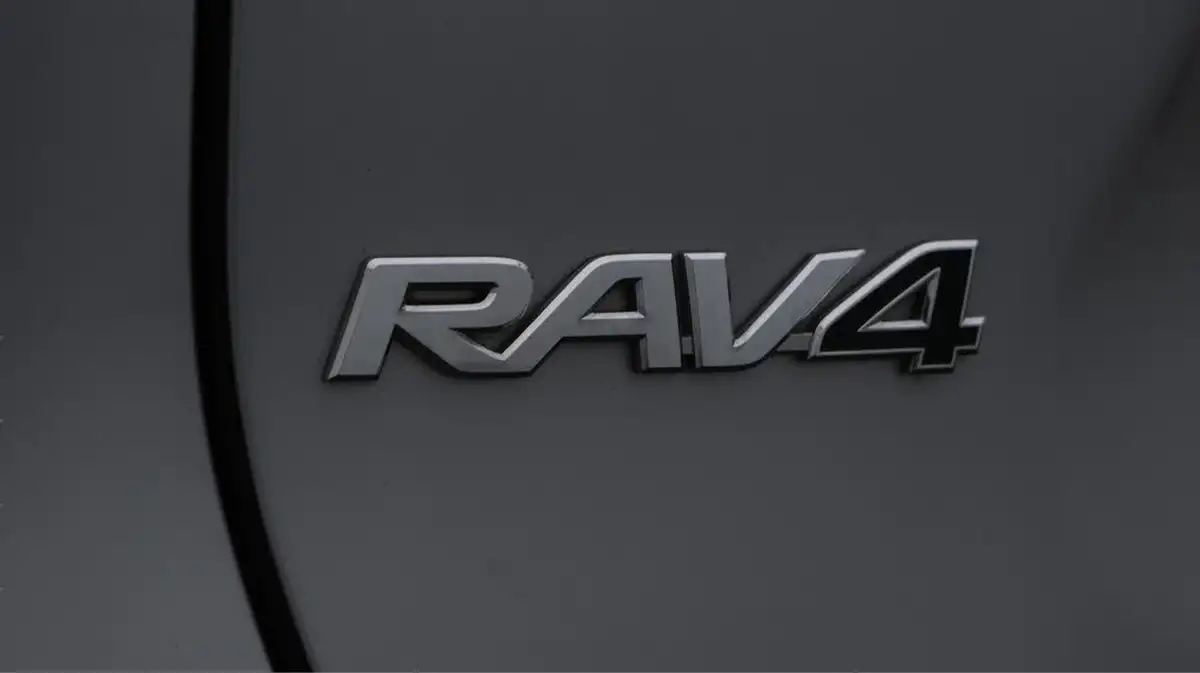 2020-toyota-rav4-25-vvt-i-design-219bhp-big-21
