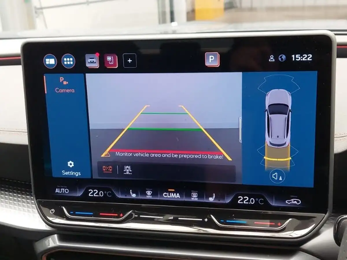 2024-cupra-formentor-15-etsi-v2-big-14