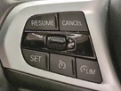 2021-bmw-3-series-small-24