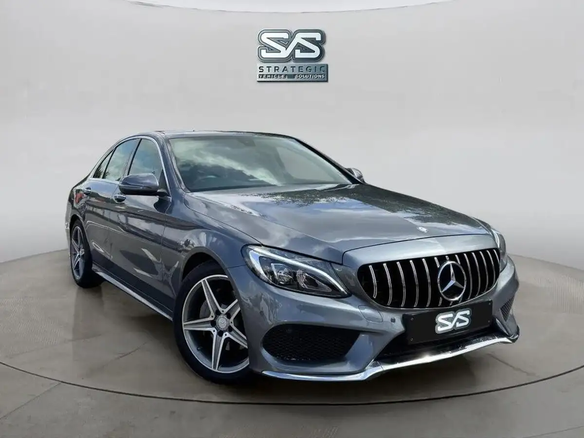 2016-mercedes-benz-c-class-21d-c220d-amg-line-170ps-premiumss-saloon-4d-auto-big-0