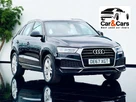 2017-audi-q3-14-tfsi-s-line-edition-small-0