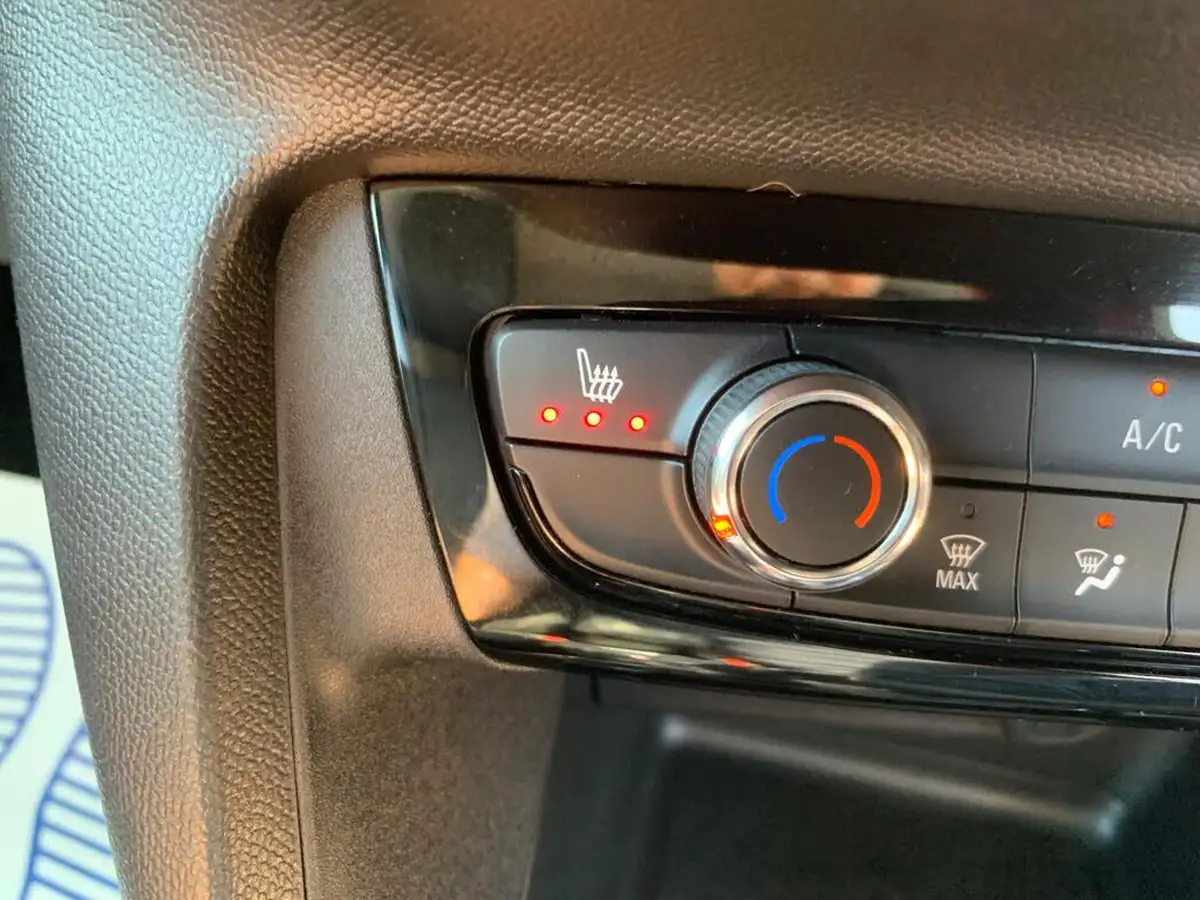 2021-vauxhall-corsa-12-turbo-elite-nav-premium-auto-big-20
