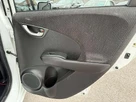 2014-honda-jazz-14-es-plus-small-31