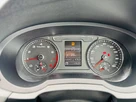 2017-audi-q3-14-tfsi-s-line-edition-small-24