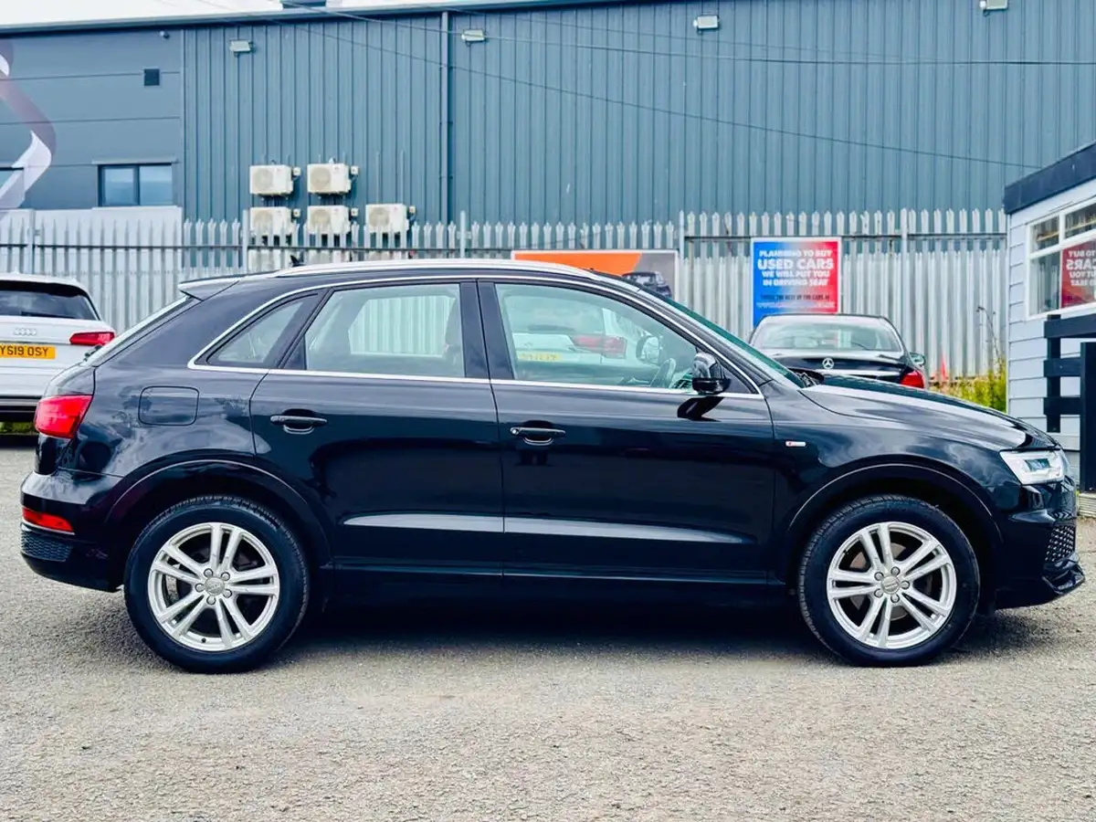 2017-audi-q3-14-tfsi-s-line-edition-big-13