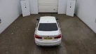 2016-bmw-3-series-20-330e-sport-268bhp-small-4