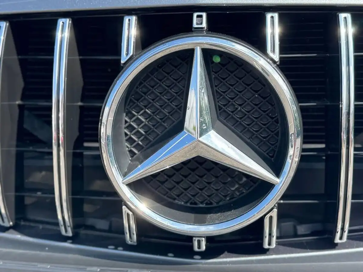 2016-mercedes-benz-c-class-21d-c220d-amg-line-170ps-premiumss-saloon-4d-auto-big-52
