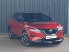 2024-nissan-qashqai-13-dig-t-tekna-140ps-mild-hybrid-small-0