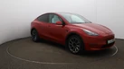 2022-tesla-model-y-e-long-range-small-27