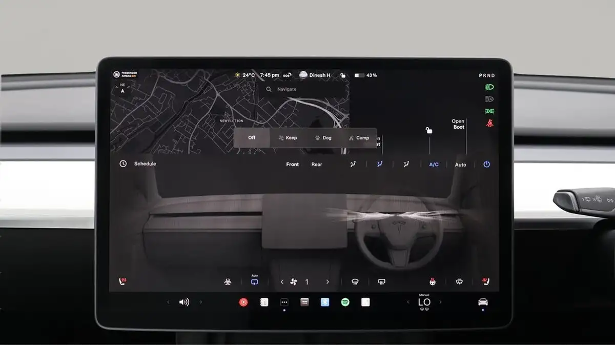 2022-tesla-model-y-e-long-range-big-16