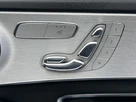 2016-mercedes-benz-c-class-21d-c220d-amg-line-170ps-premiumss-saloon-4d-auto-small-39