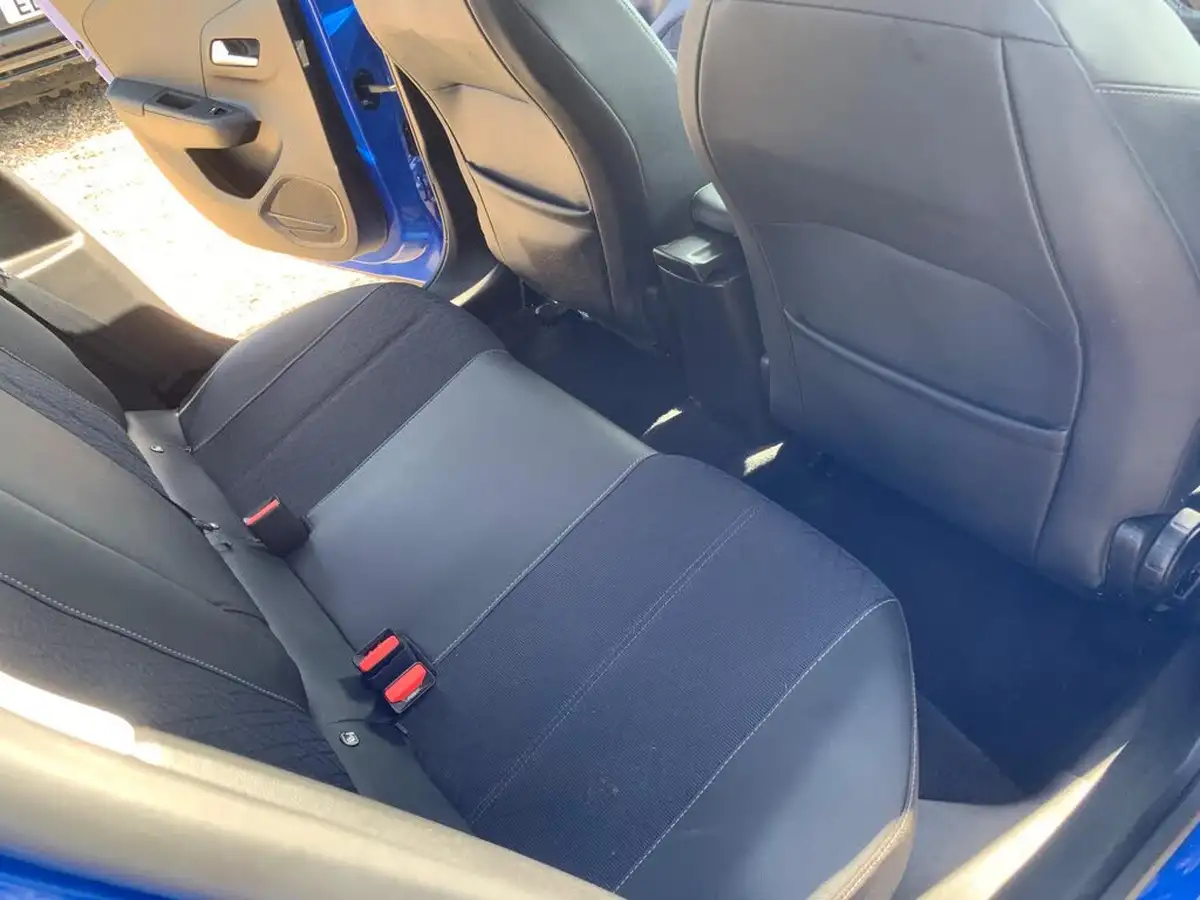 2021-vauxhall-corsa-12-turbo-elite-nav-premium-auto-big-44