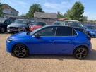2021-vauxhall-corsa-12-turbo-elite-nav-premium-auto-small-3