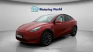 2022-tesla-model-y-e-long-range-small-3
