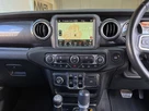 2021-jeep-wrangler-20-gme-night-eagle-small-17