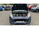 2024-ford-puma-suv-10-titanium-125ps-auto-small-7