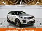 2018-land-rover-range-rover-evoque-20td4-landmark-small-0