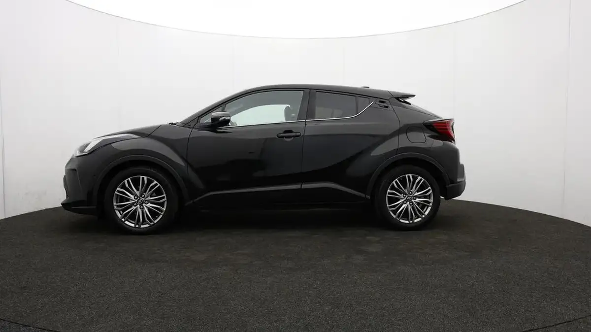 2022-toyota-c-hr-20-vvt-i-excel-big-70