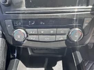 2016-renault-kadjar-15dci-dynamique-nav-energy-ss-small-59