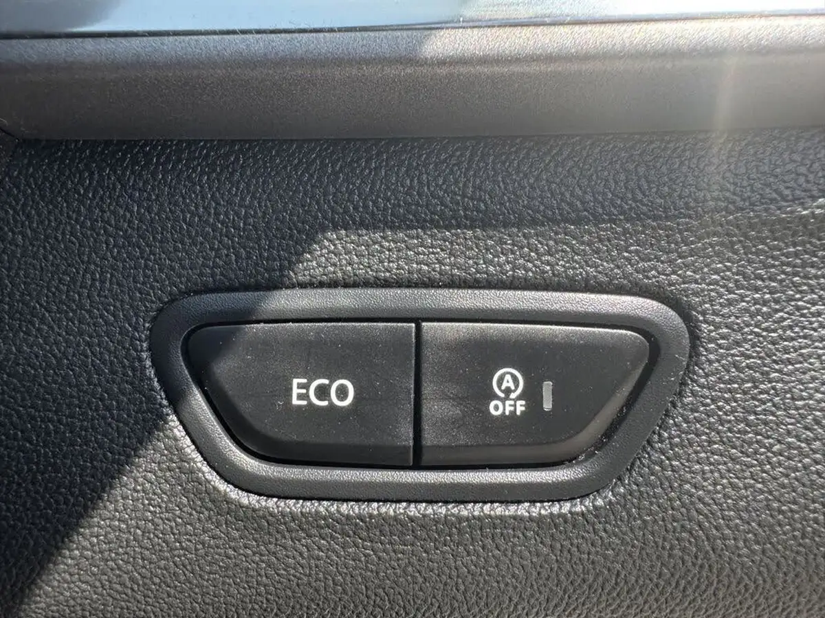 2016-renault-kadjar-15dci-dynamique-nav-energy-ss-big-48