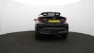 2022-toyota-c-hr-20-vvt-i-excel-small-33