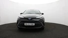 2022-toyota-c-hr-20-vvt-i-excel-small-57