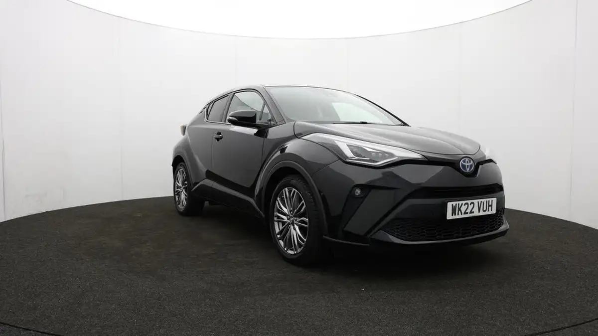 2022-toyota-c-hr-20-vvt-i-excel-big-46