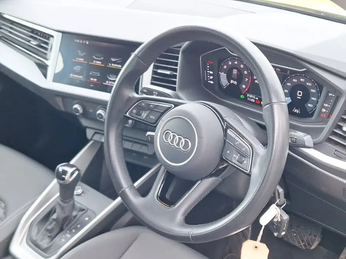 2022-audi-a1-10-25-tfsi-sport-s-tronic-big-12