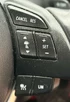 2014-mazda-mazda6-22td-sport-175ps-nav-tourer-5d-auto-small-44