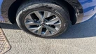 2024-kia-sportage-16-t-gdi-gt-line-s-207bhp-awd-hev-auto-small-27