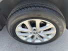 2016-renault-kadjar-15dci-dynamique-nav-energy-ss-small-35