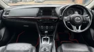 2014-mazda-mazda6-22td-sport-175ps-nav-tourer-5d-auto-small-20