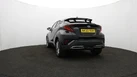 2022-toyota-c-hr-20-vvt-i-excel-small-9