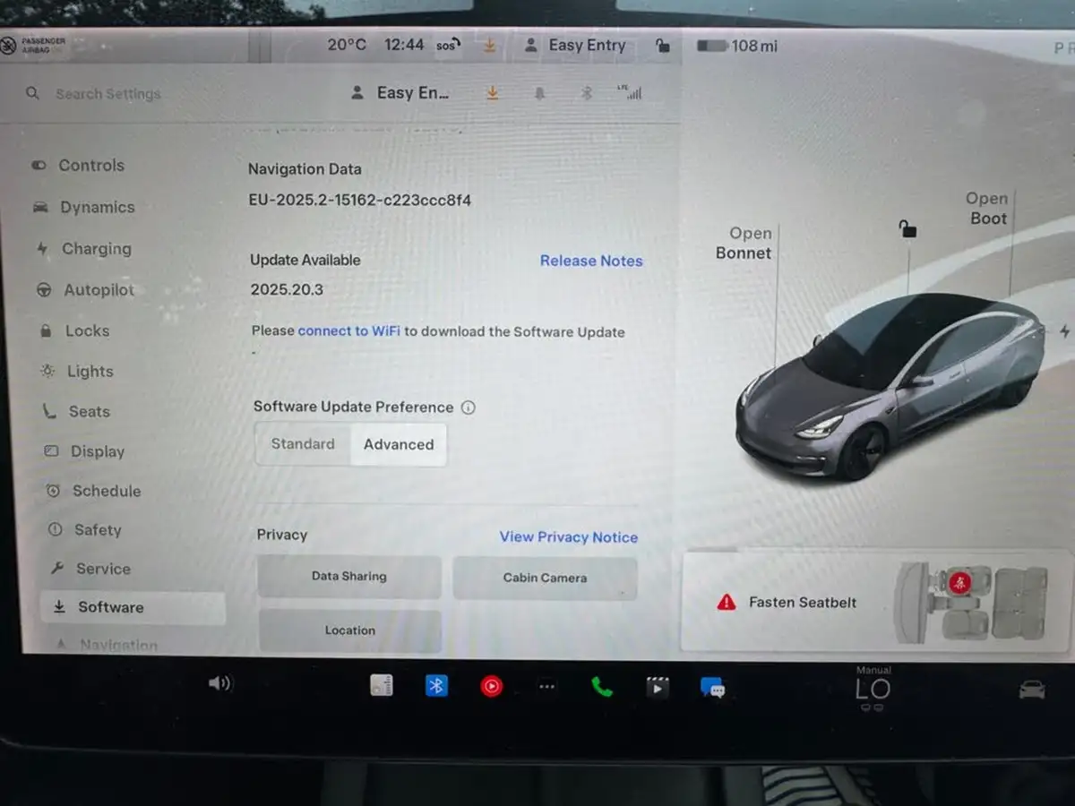 2021-tesla-model-3-e-long-range-4x4-big-11