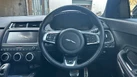 2019-jaguar-e-pace-20-i4d-chequered-flag-180ps-small-14