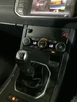 2018-land-rover-range-rover-evoque-20td4-landmark-small-24