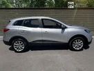 2016-renault-kadjar-15dci-dynamique-nav-energy-ss-small-7